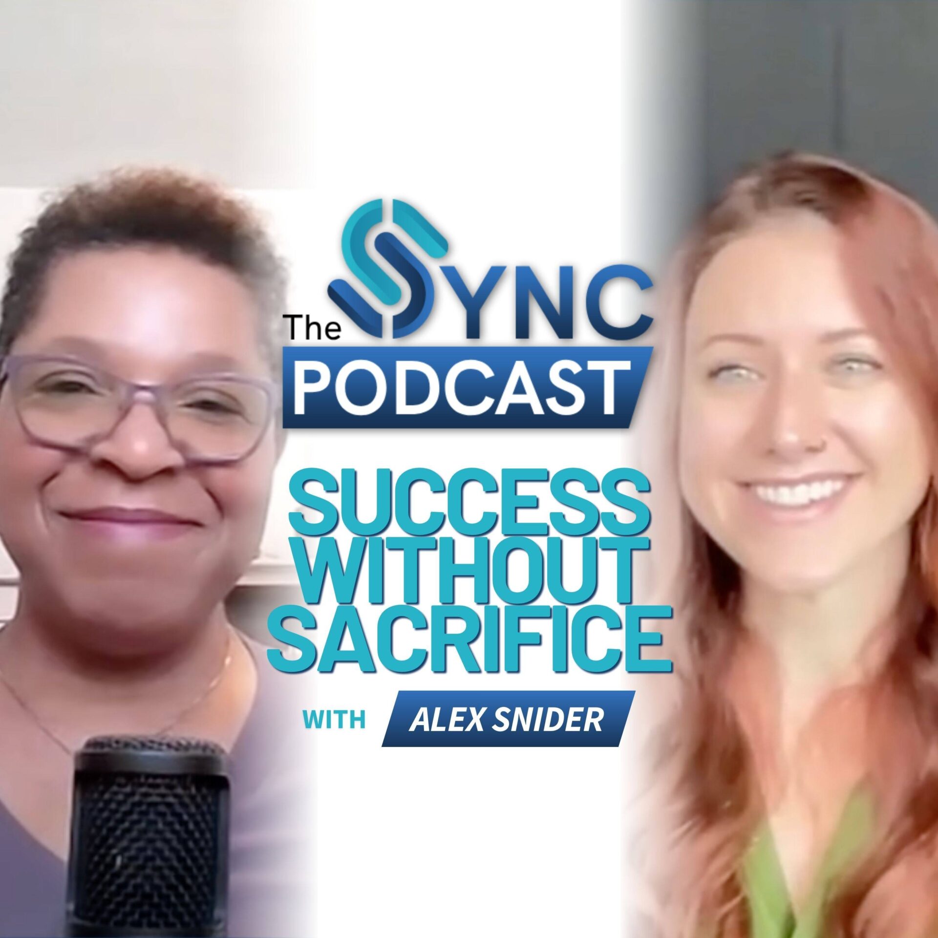 81c4816 5708 1f58 308 ae7e8528ea1c thumbnails the sync podcast 3000 x 3000 px