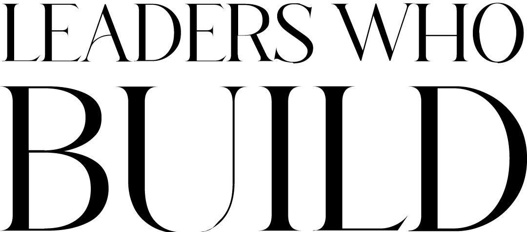 artboard 2