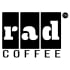 rad coffee