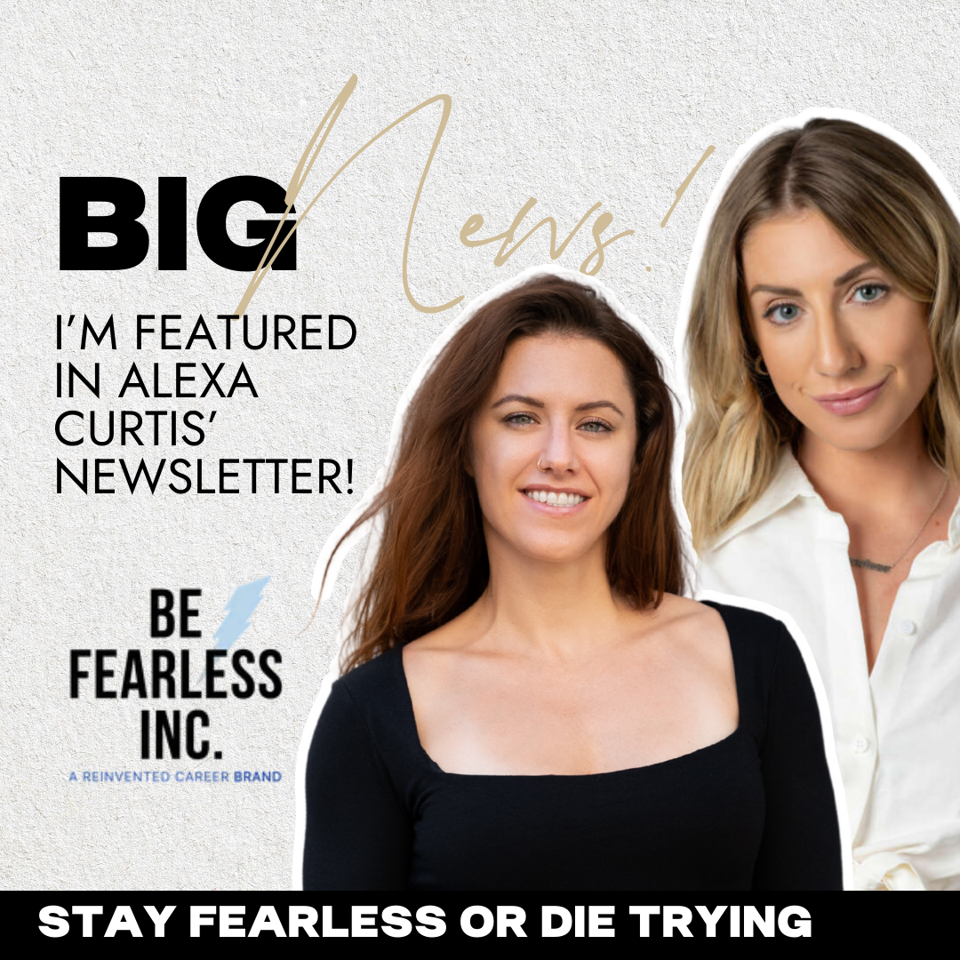 website graphics (2)