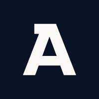 adapteogroup logo