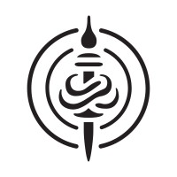 titannetwork logo